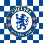 Chelsea Football Club