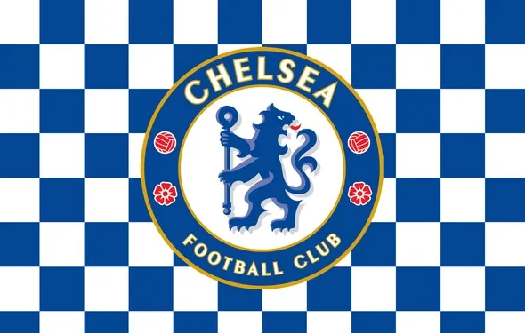 Chelsea Football Club