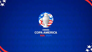 Copa America