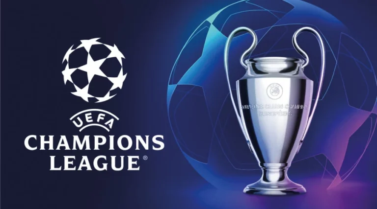 euro champions league