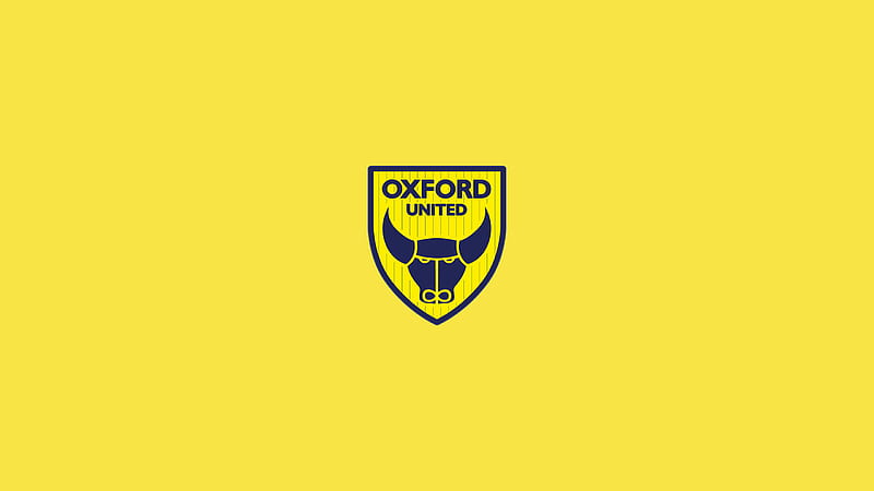 Oxford United FC