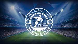 Ramtha SC FC